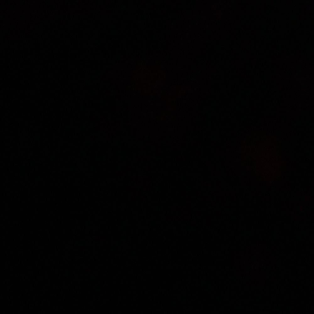 Meet your Posher, Gioia